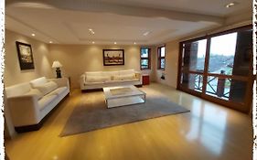 Residencial Joao Pessoa