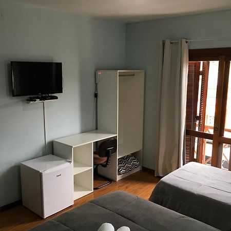 Apartamento Residencial Joao Pessoa Canela Exterior foto