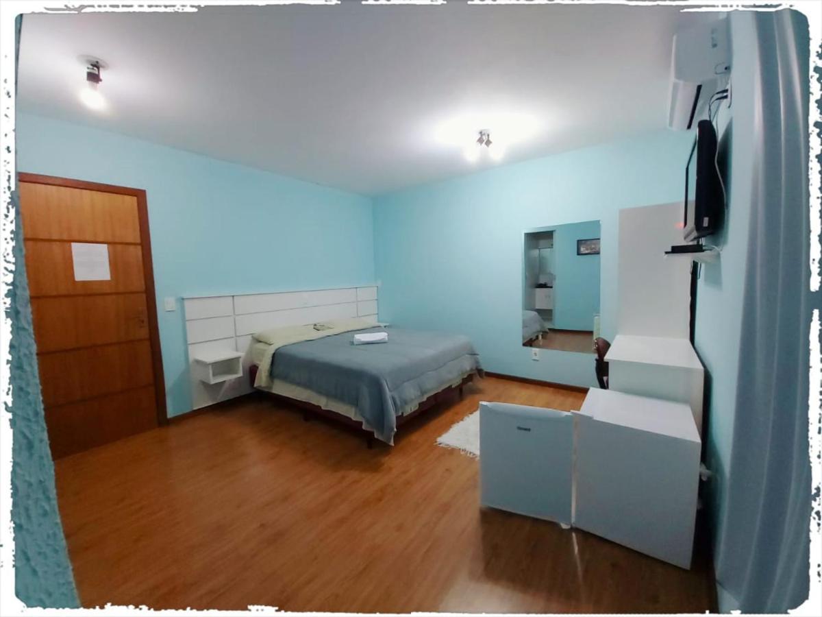 Apartamento Residencial Joao Pessoa Canela Exterior foto