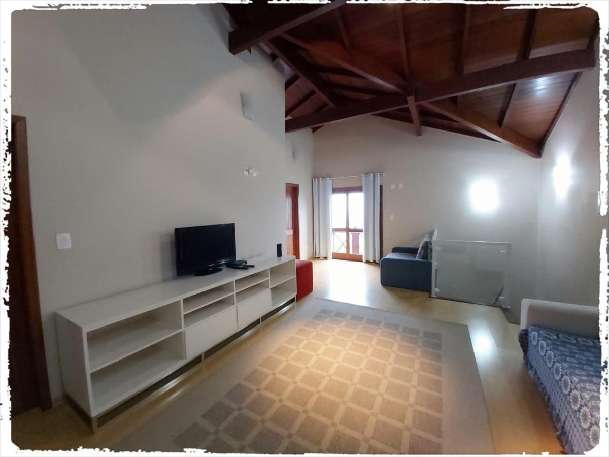 Apartamento Residencial Joao Pessoa Canela Exterior foto
