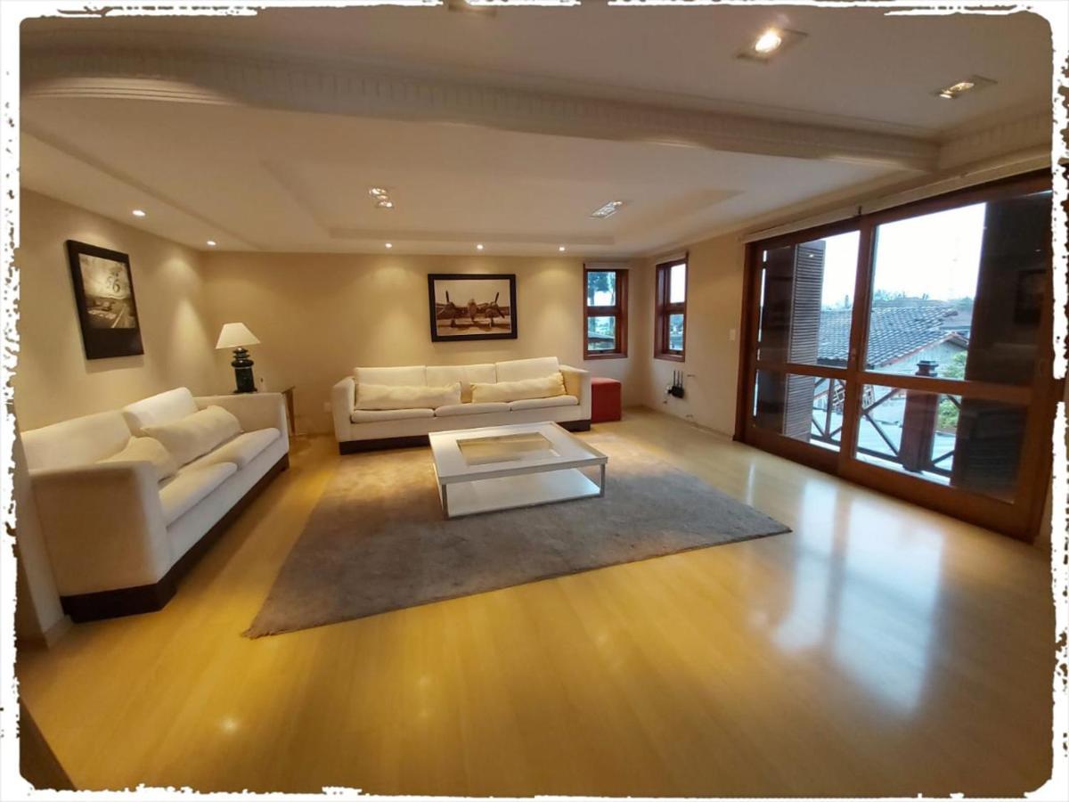 Apartamento Residencial Joao Pessoa Canela Exterior foto