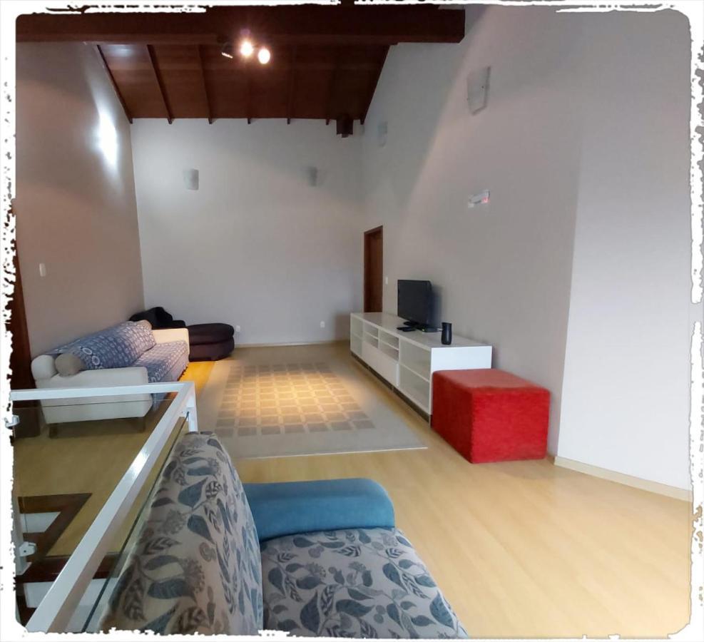 Apartamento Residencial Joao Pessoa Canela Exterior foto