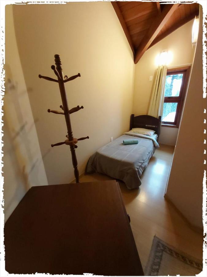 Apartamento Residencial Joao Pessoa Canela Exterior foto