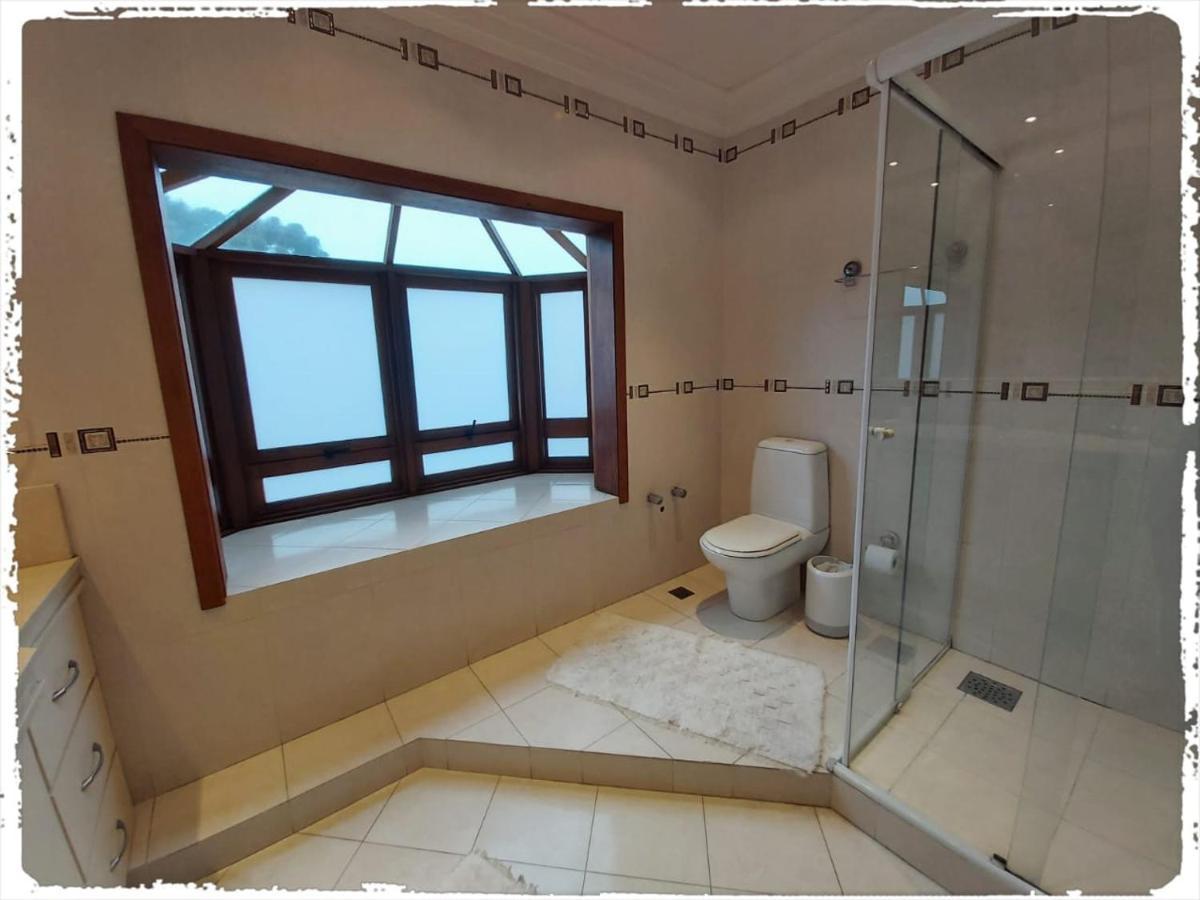 Apartamento Residencial Joao Pessoa Canela Exterior foto