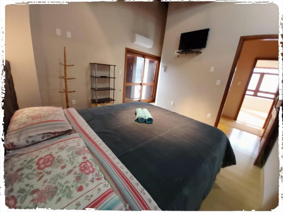 Apartamento Residencial Joao Pessoa Canela Exterior foto
