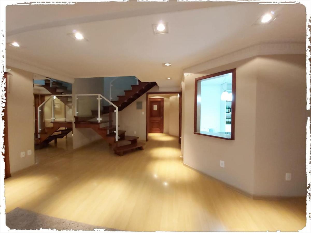 Apartamento Residencial Joao Pessoa Canela Exterior foto
