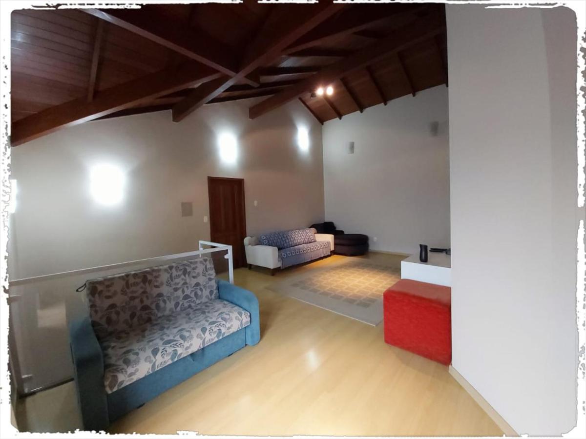 Apartamento Residencial Joao Pessoa Canela Exterior foto