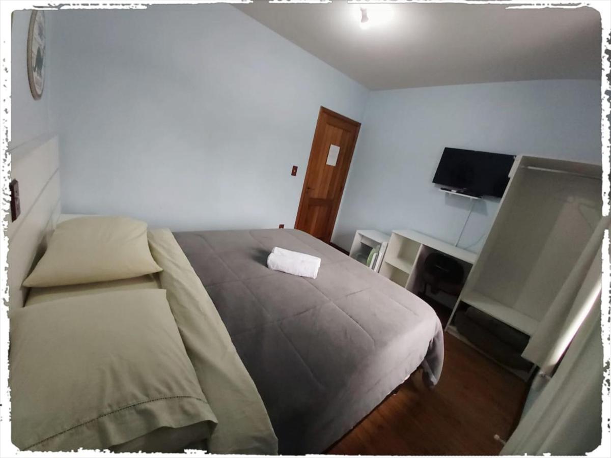 Apartamento Residencial Joao Pessoa Canela Exterior foto