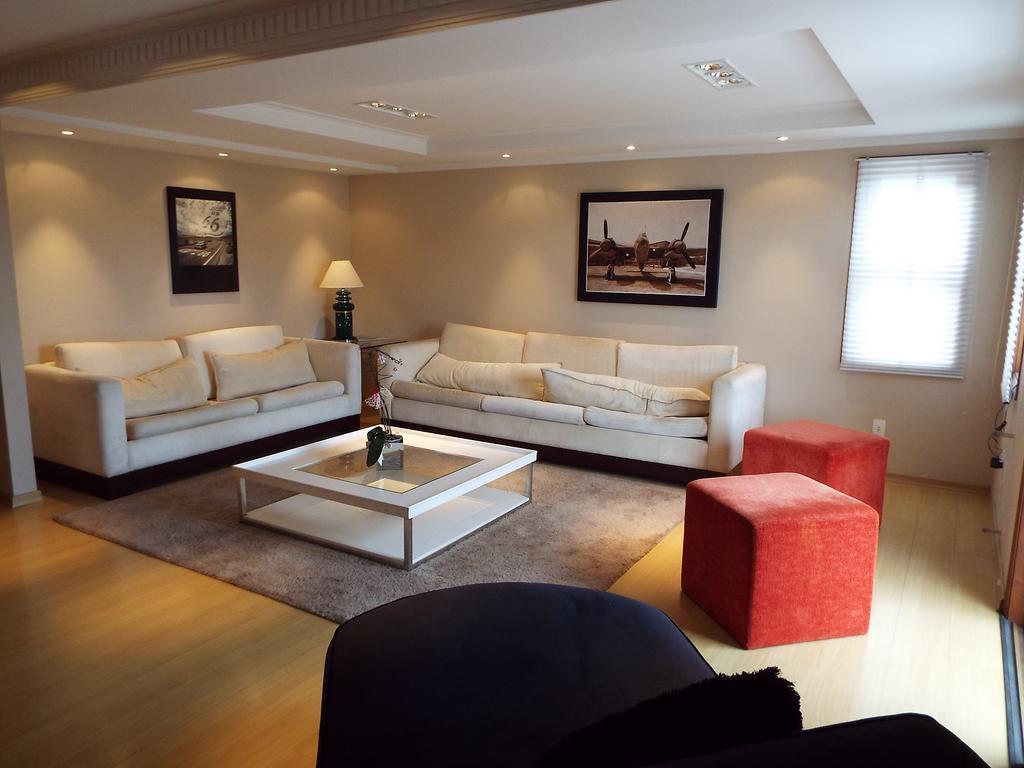 Apartamento Residencial Joao Pessoa Canela Exterior foto