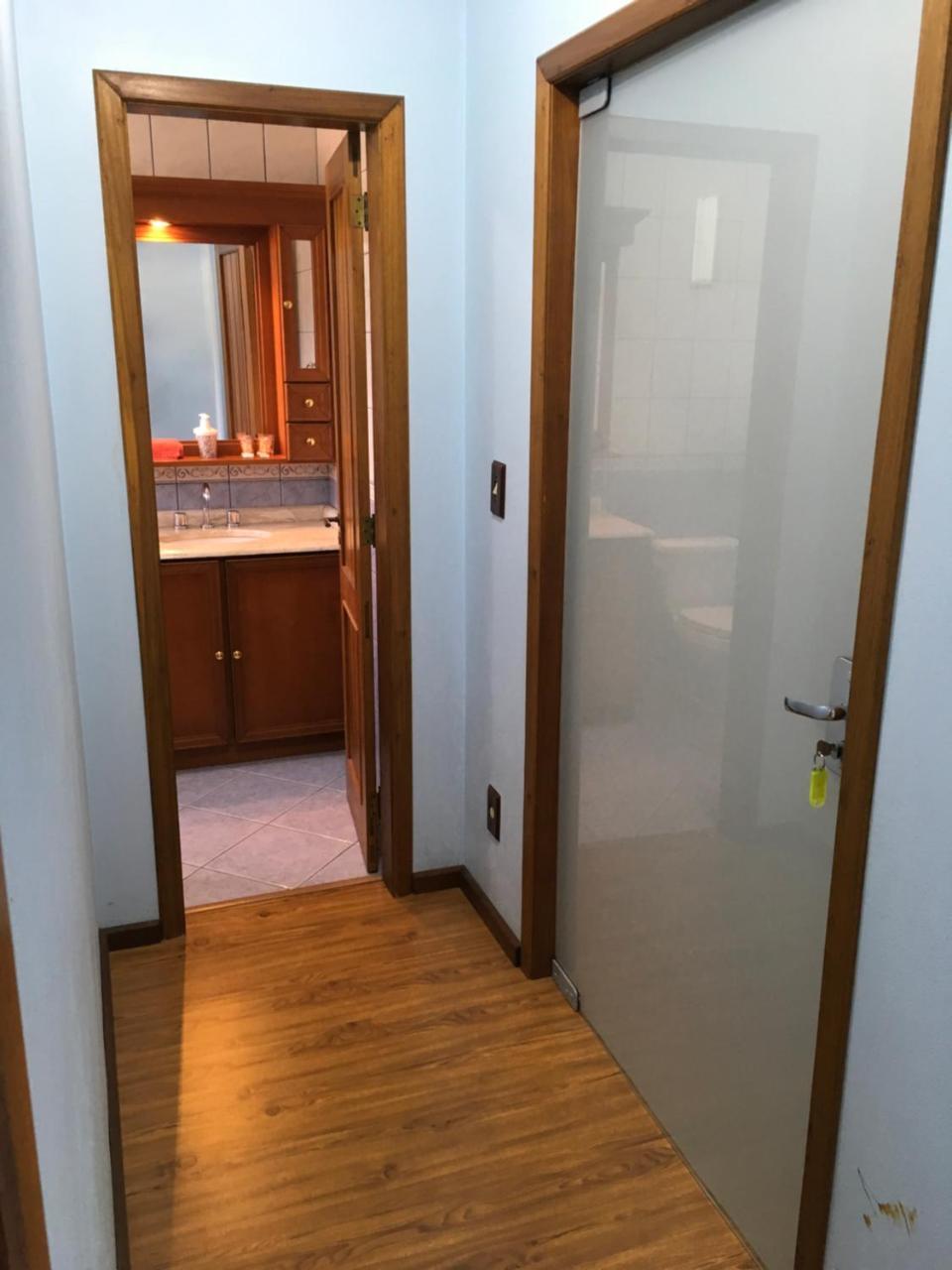 Apartamento Residencial Joao Pessoa Canela Exterior foto