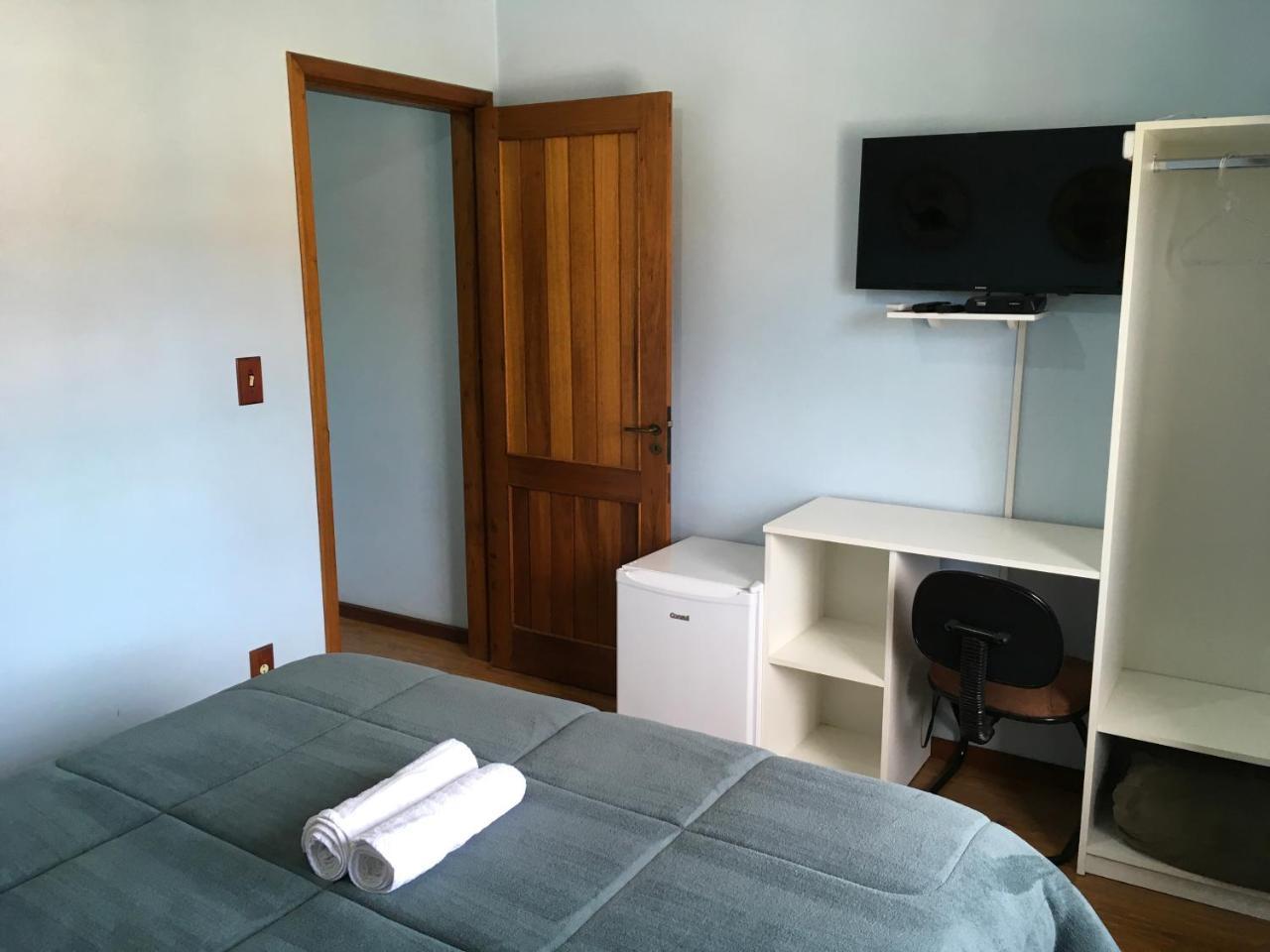 Apartamento Residencial Joao Pessoa Canela Exterior foto